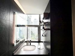 The Lincoln Modern (D11), Apartment #576795361